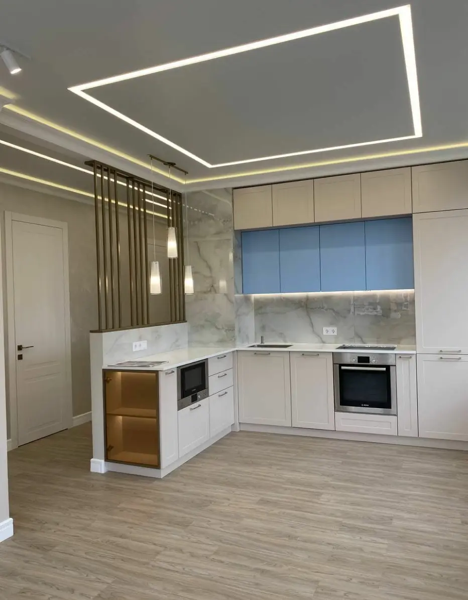 негара фото