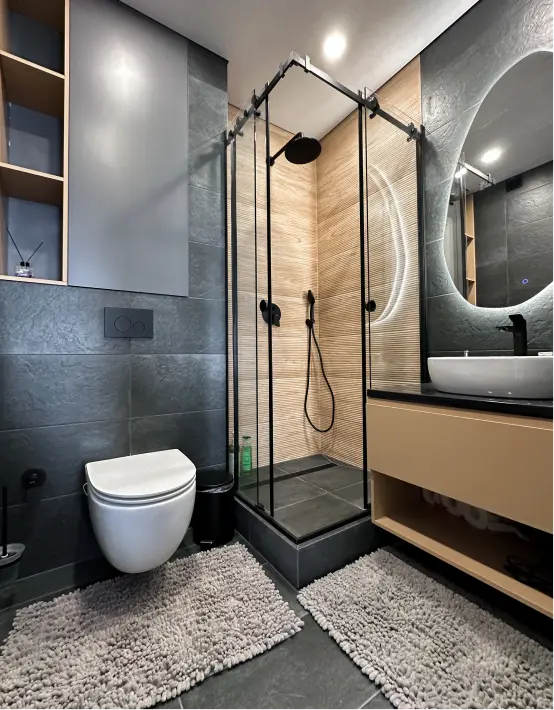 сайранов андрей фото