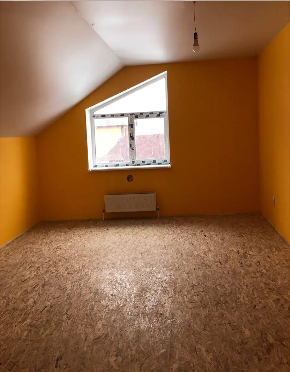 AnyConv.com__деск (11).webp