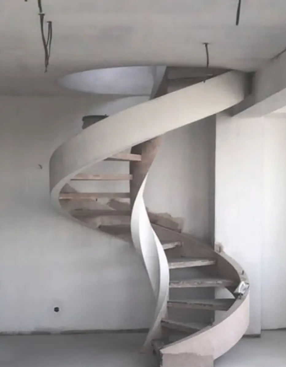 заика алексей фото