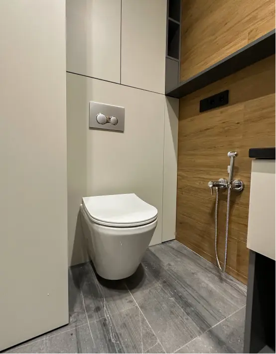 сайранов андрей фото