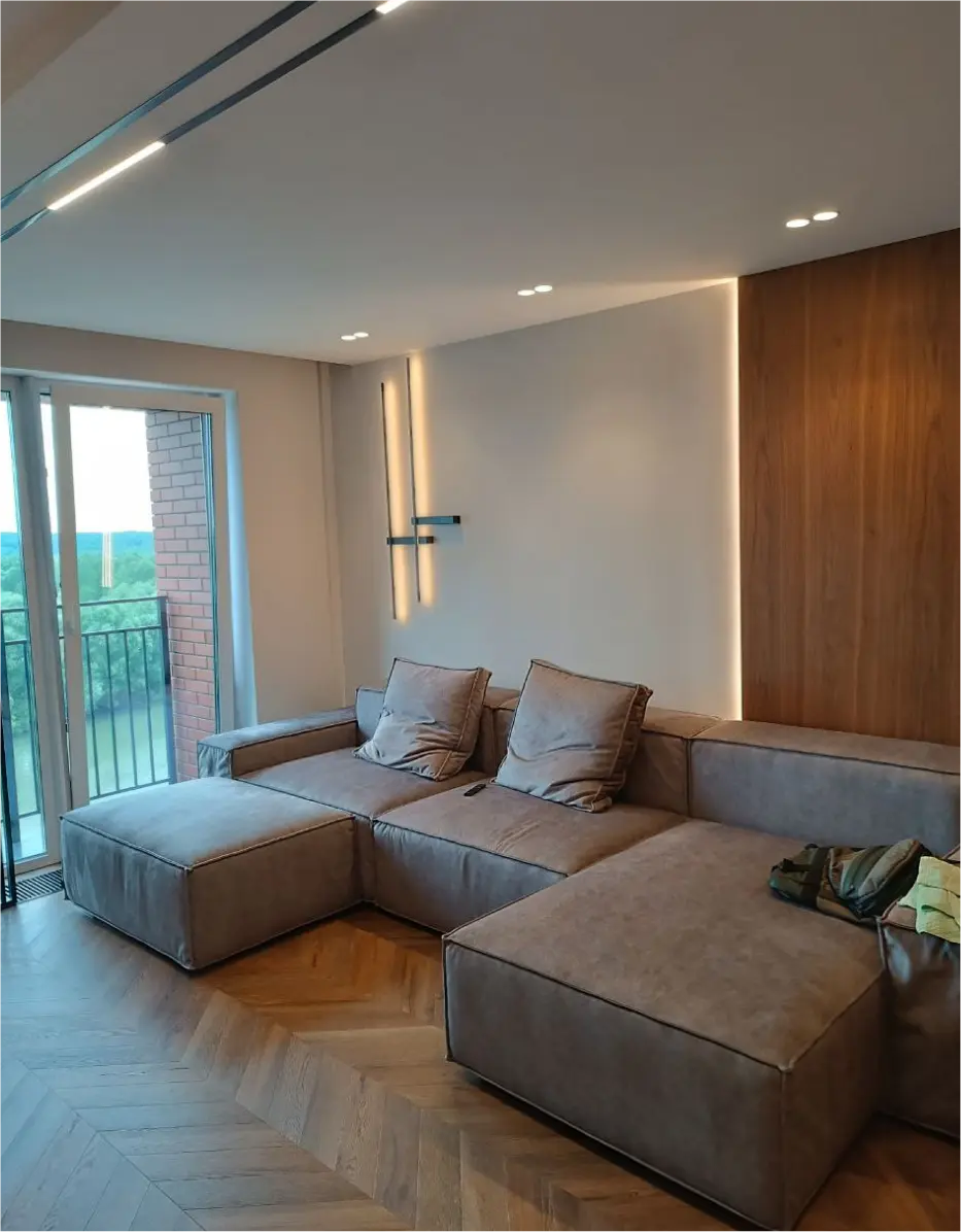 кильдау андрей фото