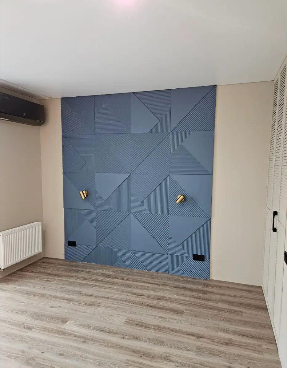 Агбалян Юрий фото