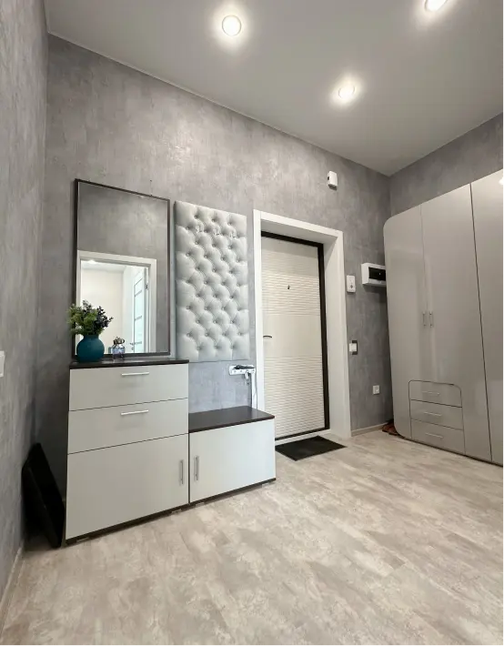 сайранов андрей фото