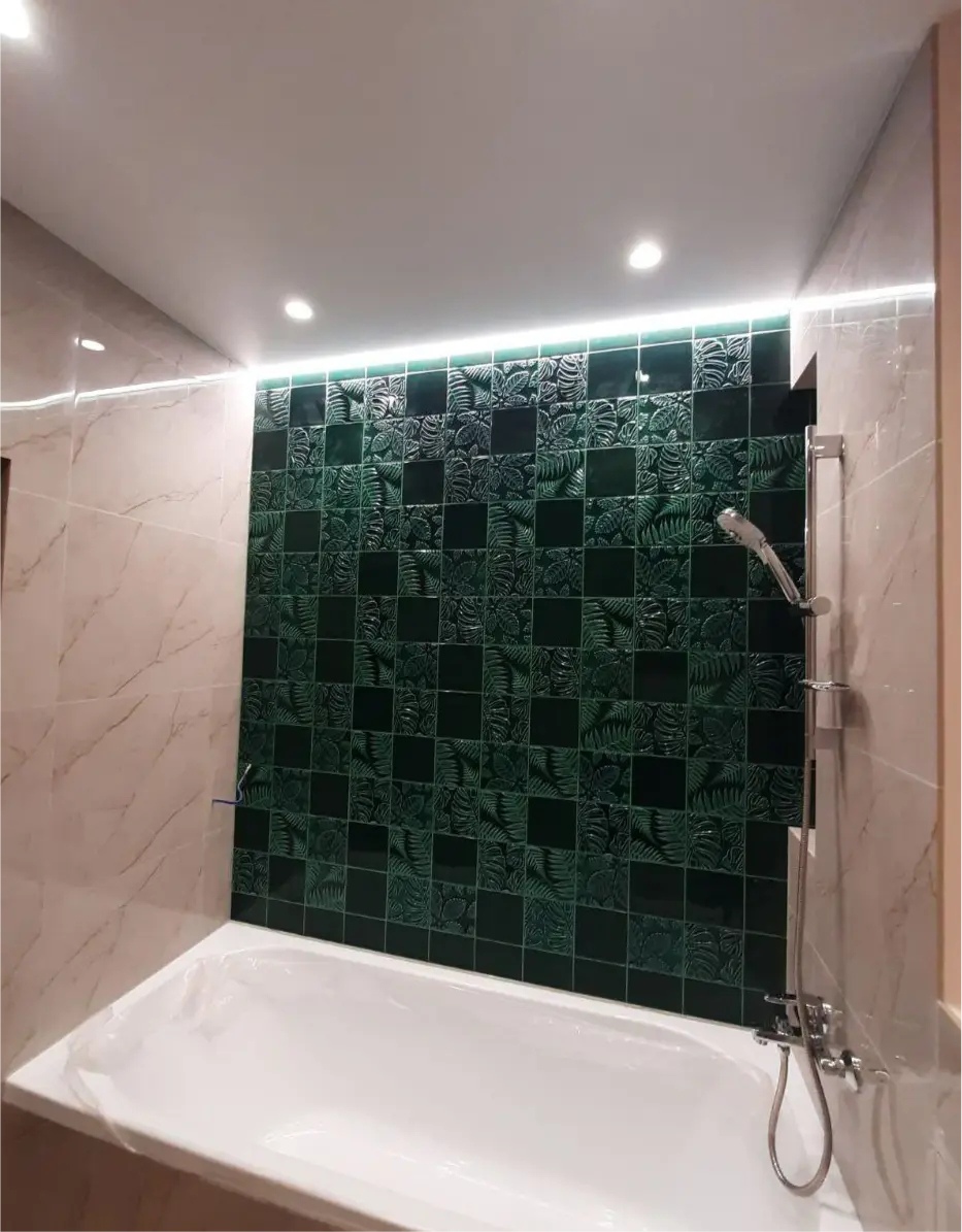 унтилов степан фото