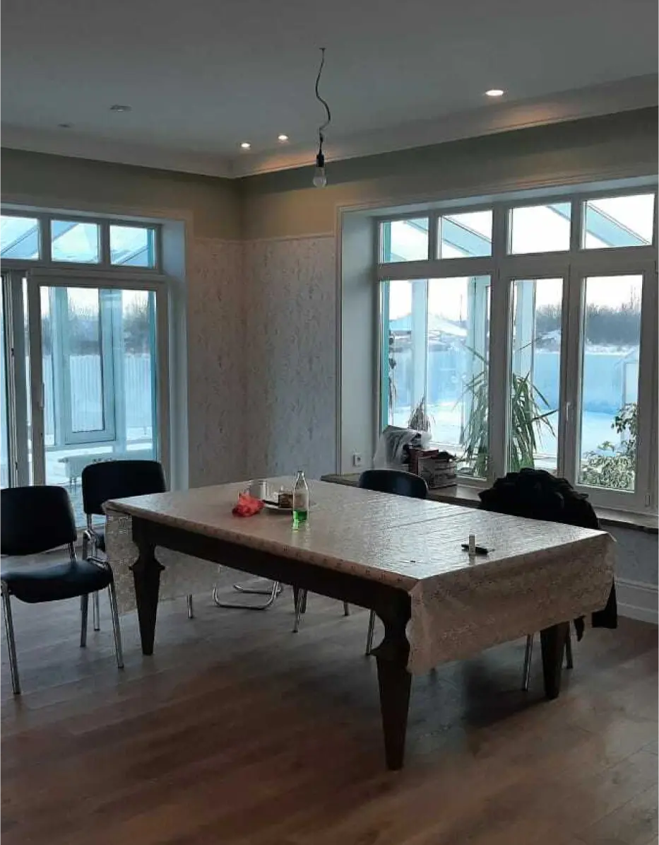 Абдулов Бунёджон фото