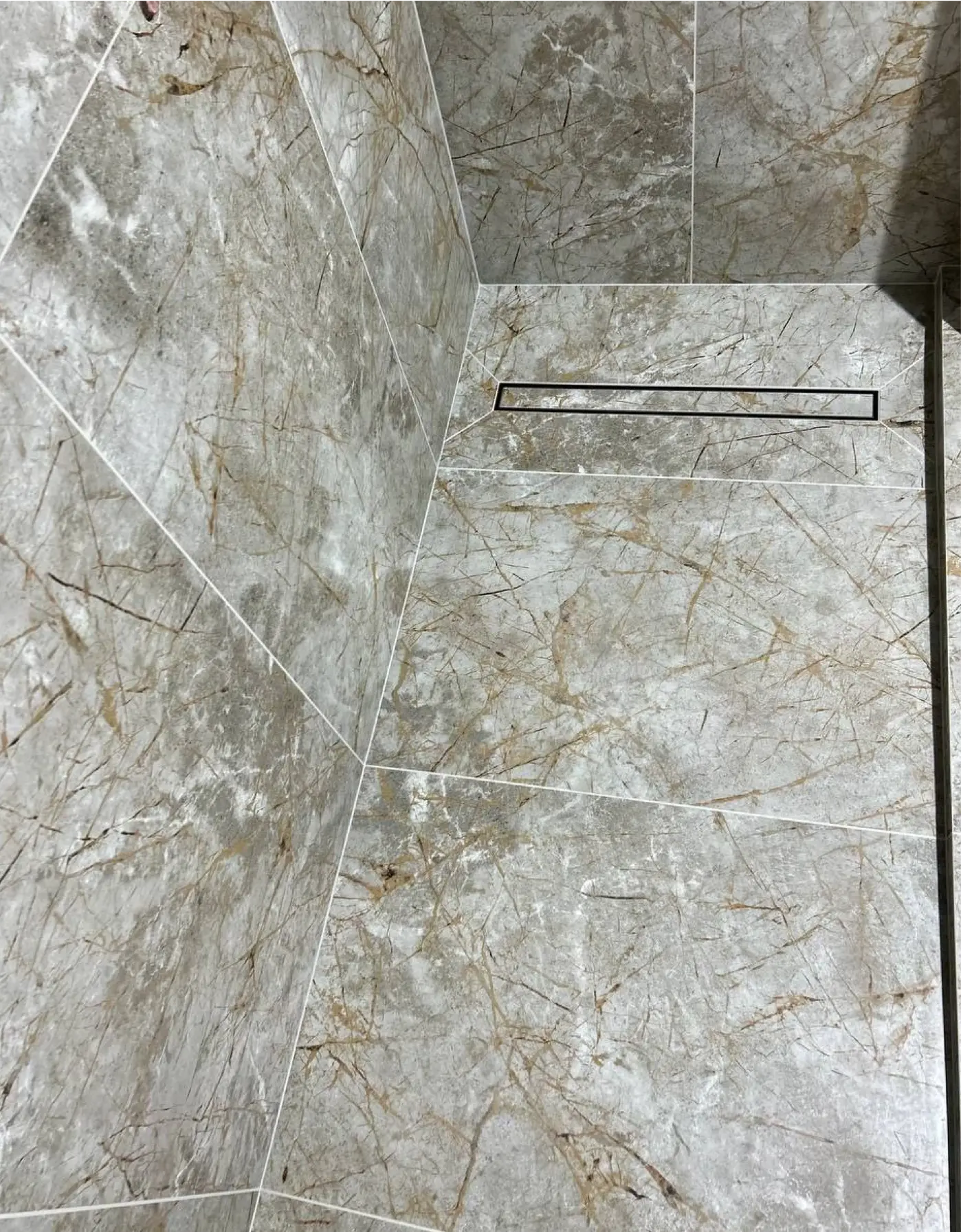 кривошеин вадим фото