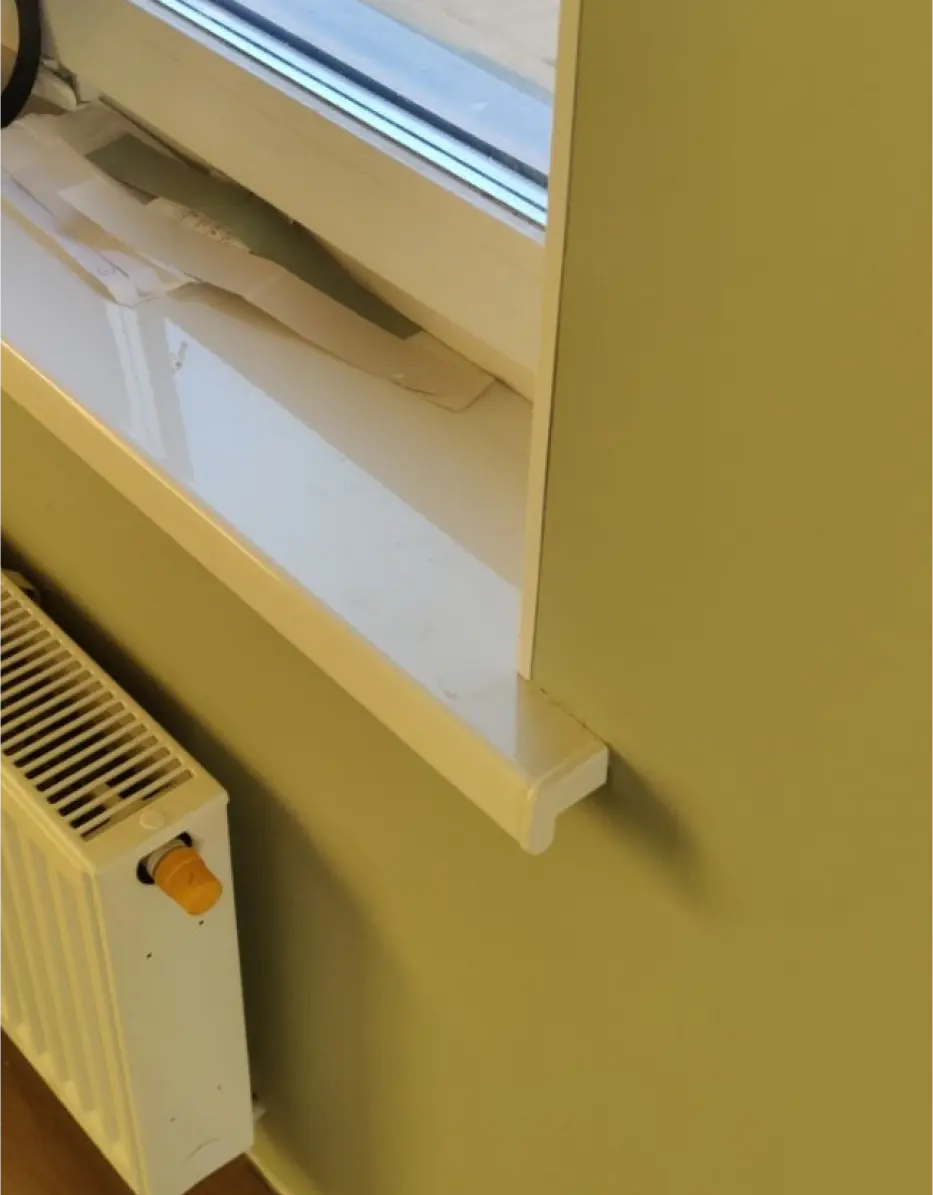 мирзалиев фото