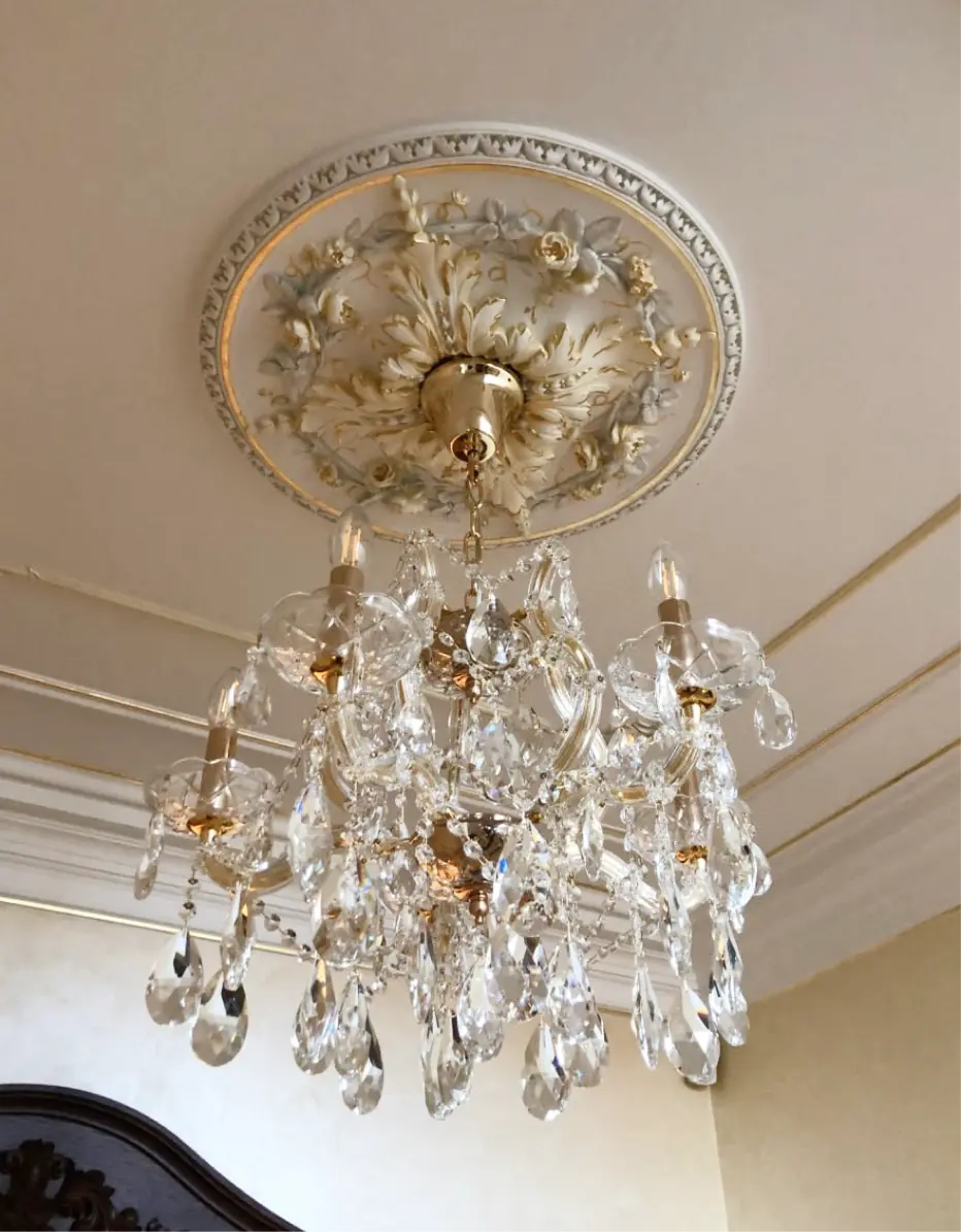 трухин алексей фото