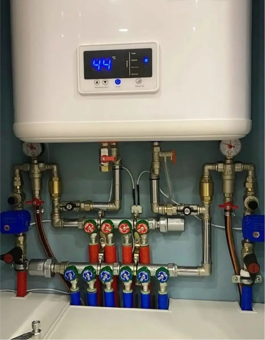 попов анатолий фото