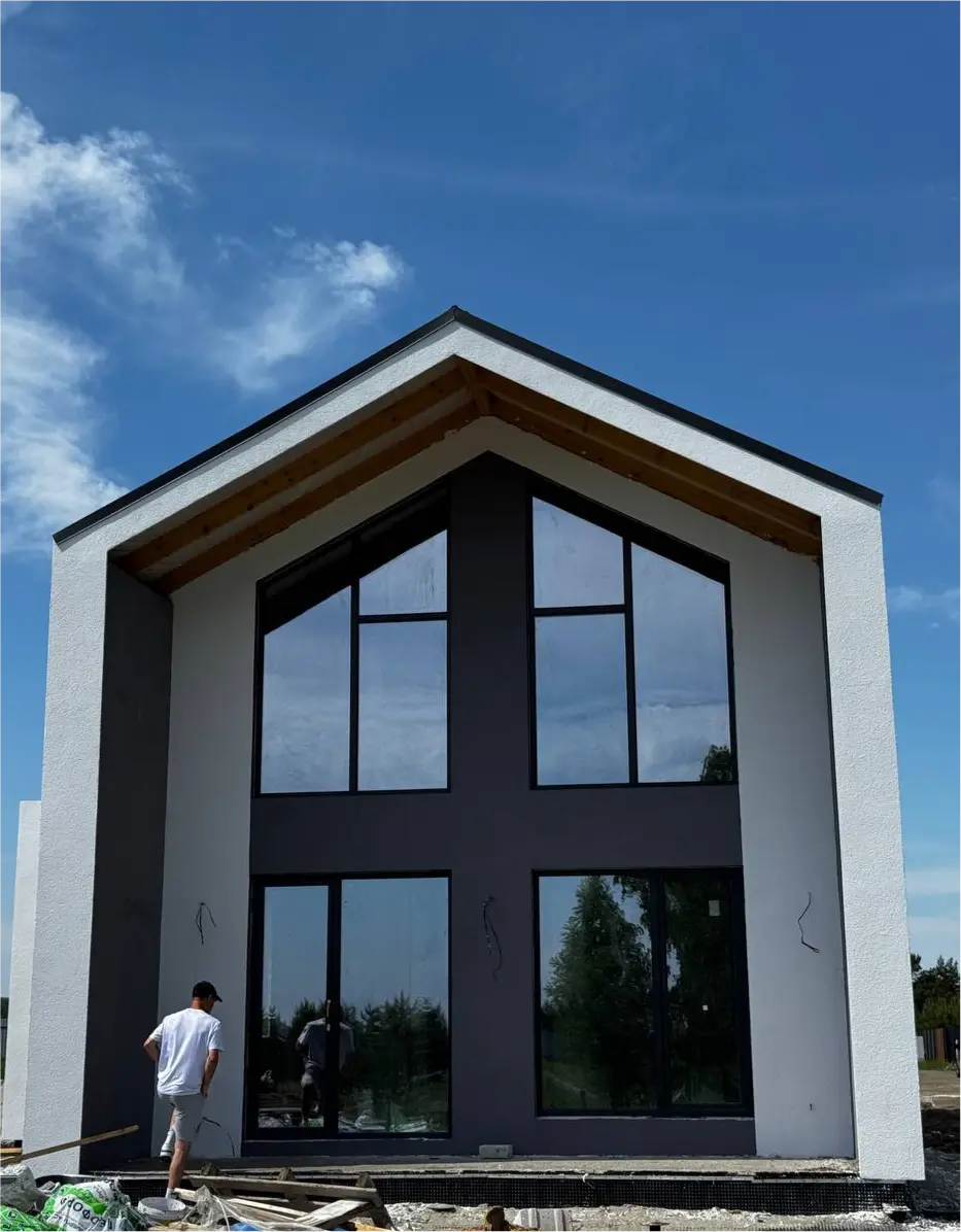 камалов владислав фото