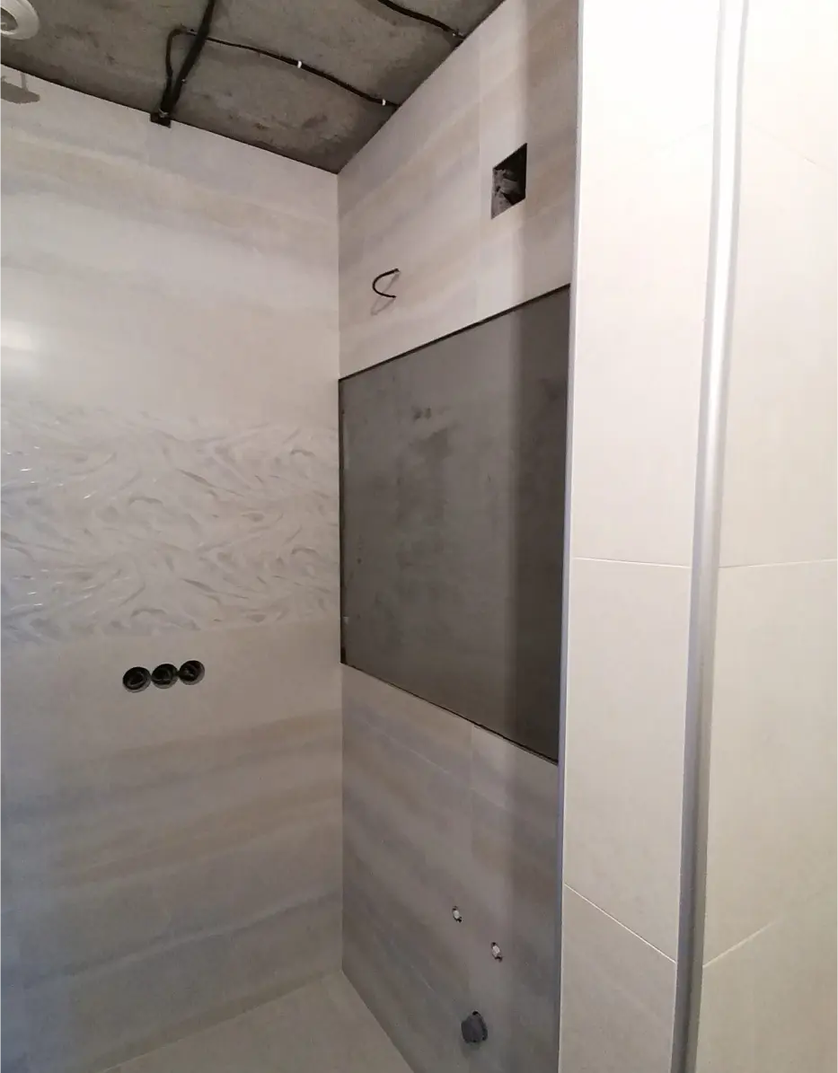 мухамадиев фото