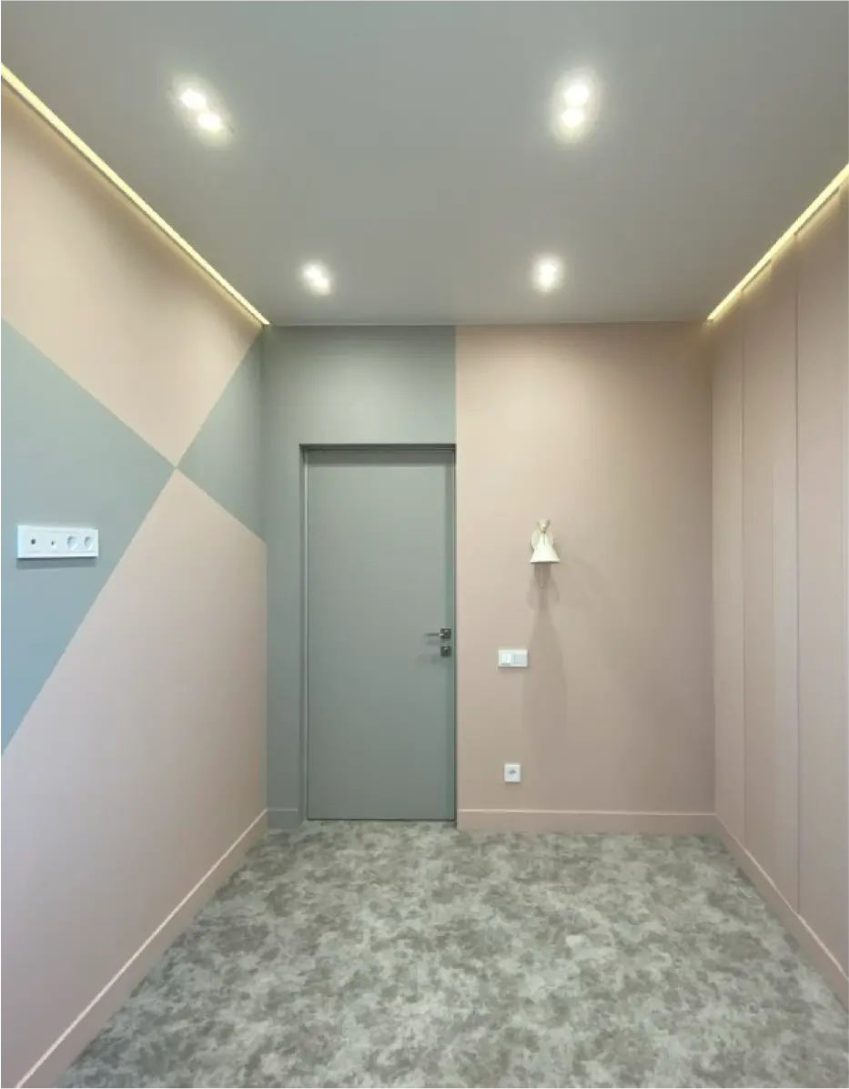 рафаилов денис фото