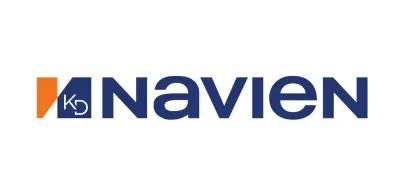navien