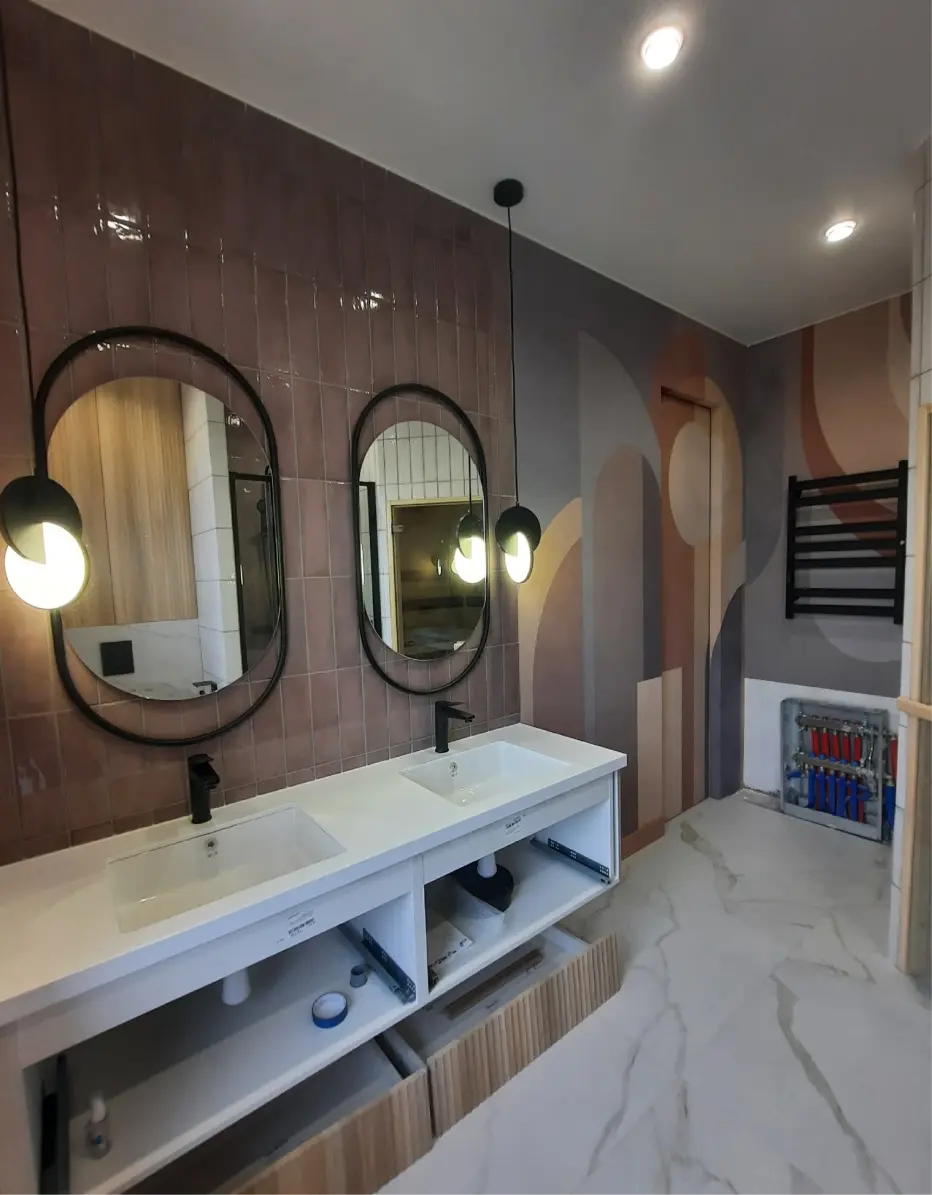 югов виталий фото