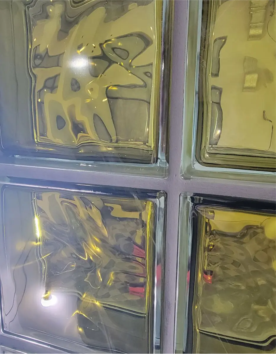 бригадир дадиян арутюн