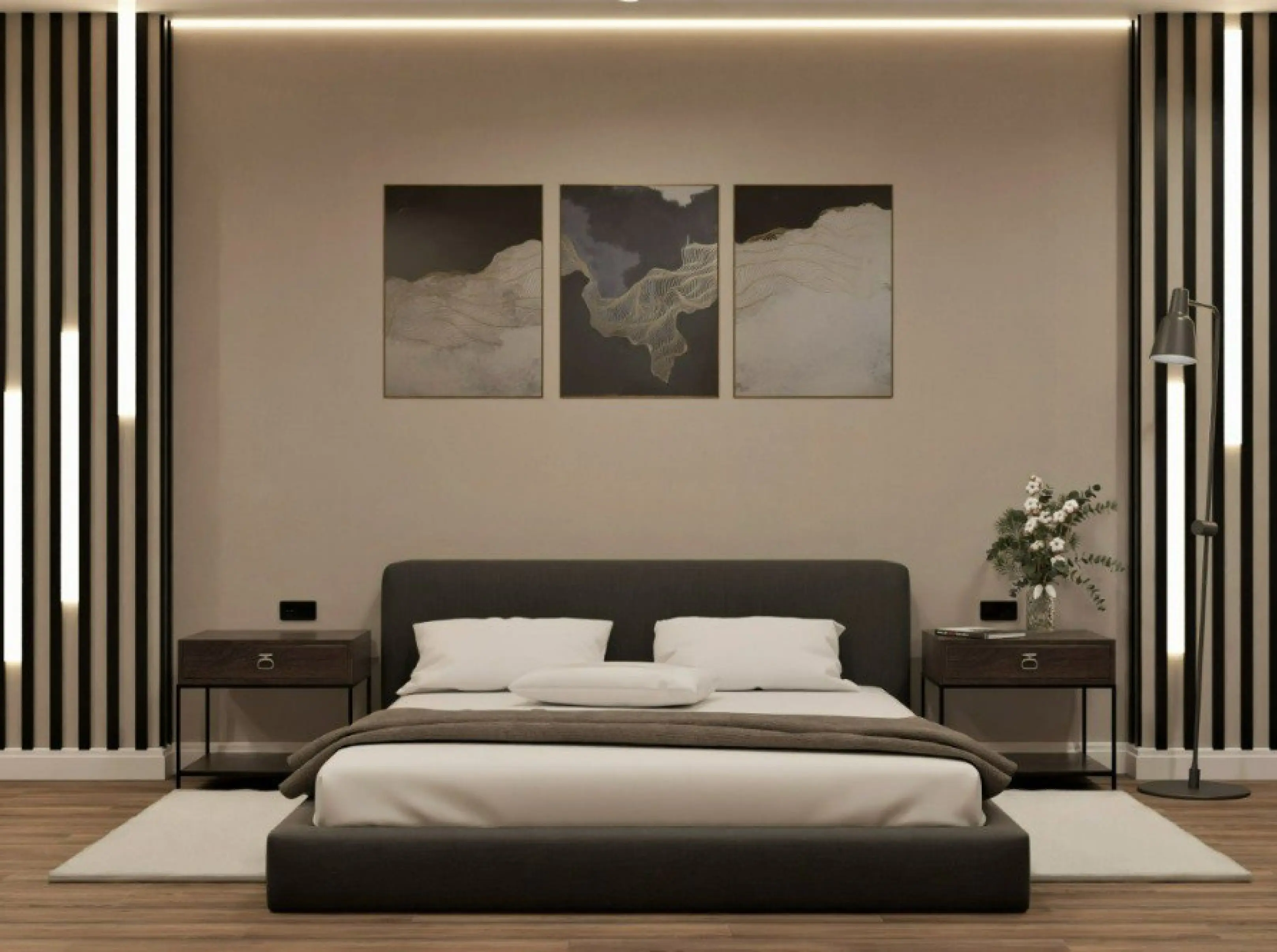 AnyConv.com__Frame 1430101660 (1).webp