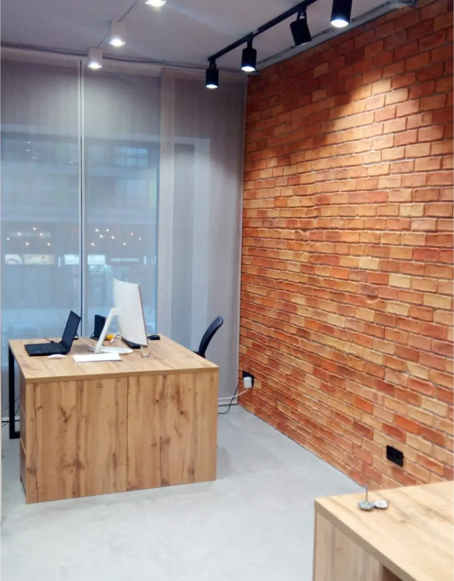 сацкий фото