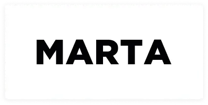 Марта