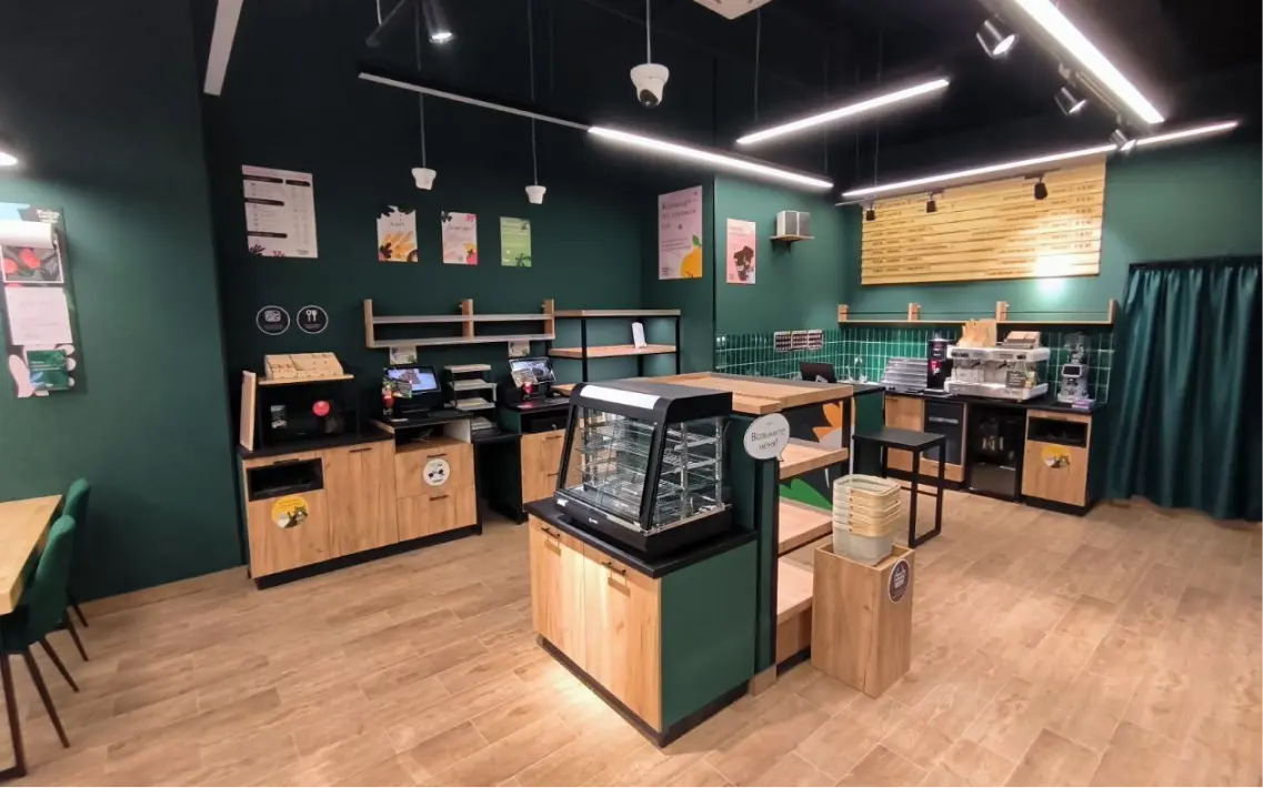 тарасов илья фото