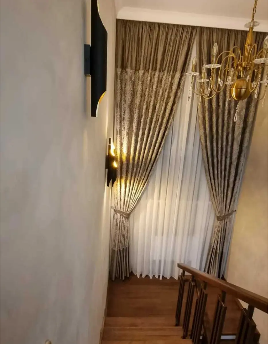 елизаров иван фото