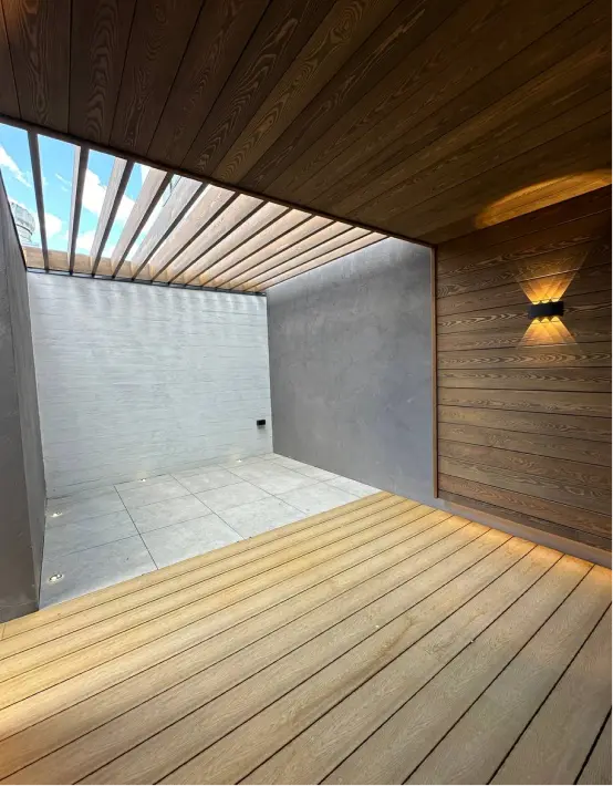 горбунов юрий фото