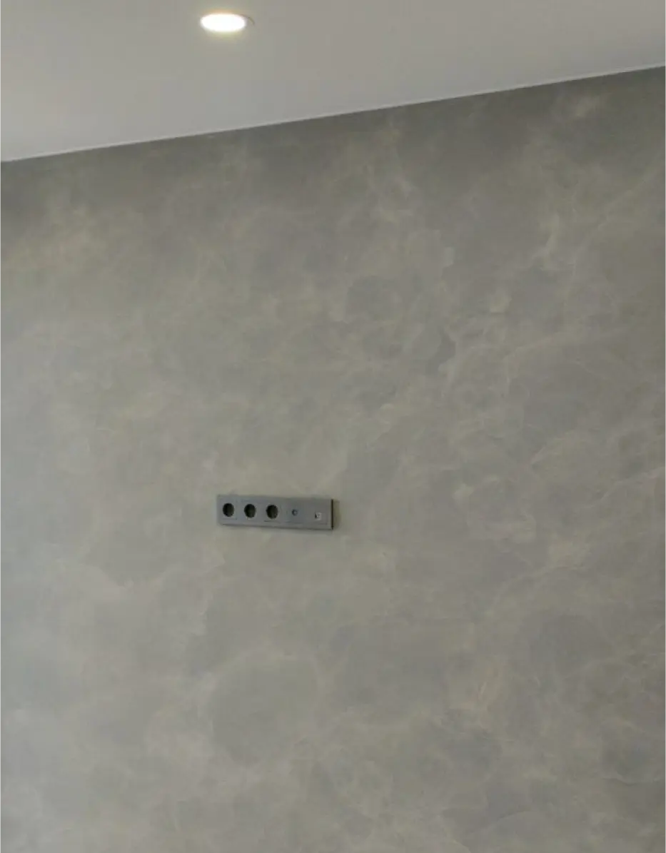 Геворгян Арман фото