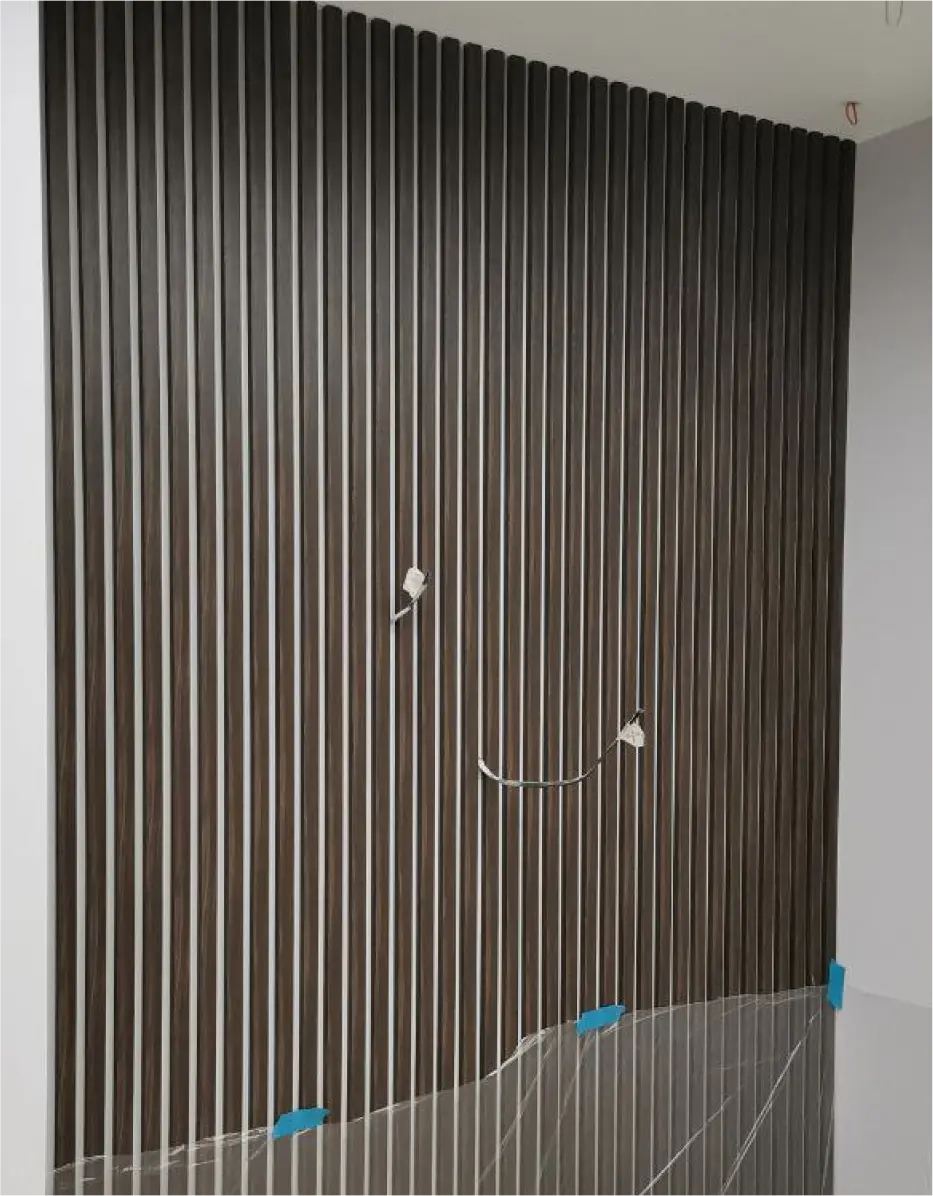 белоусов кирилл фото