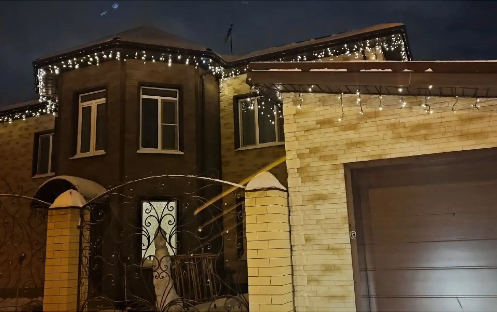 AnyConv.com__Mask group 4.webp