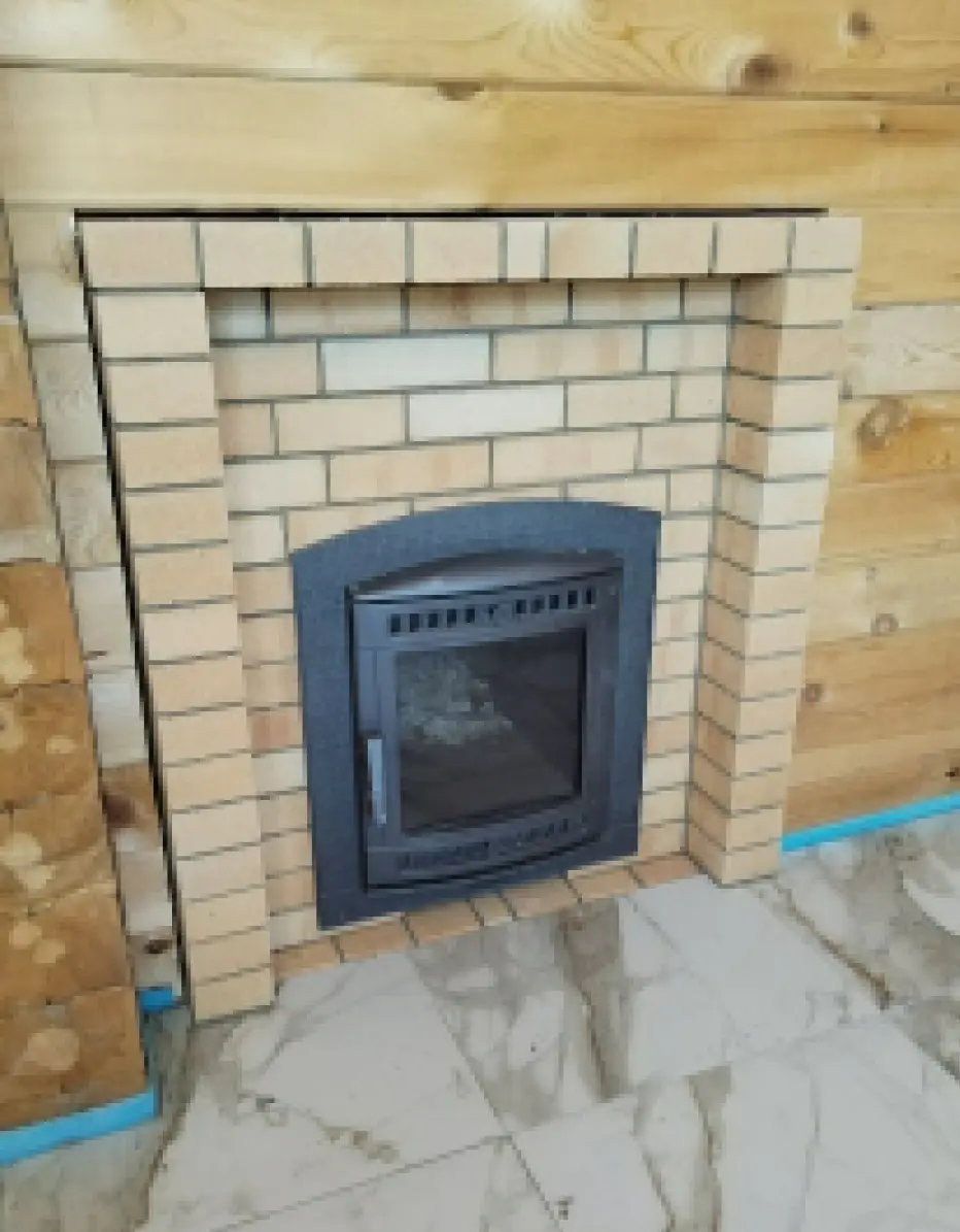 Бурдак Виктор фото