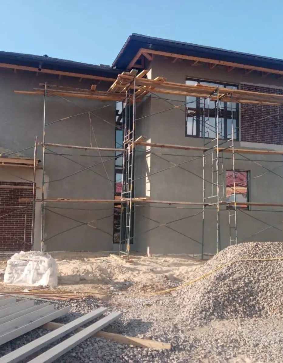 кобилов нурматджон фото