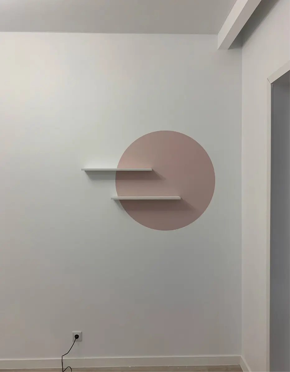 ульянов максим фото