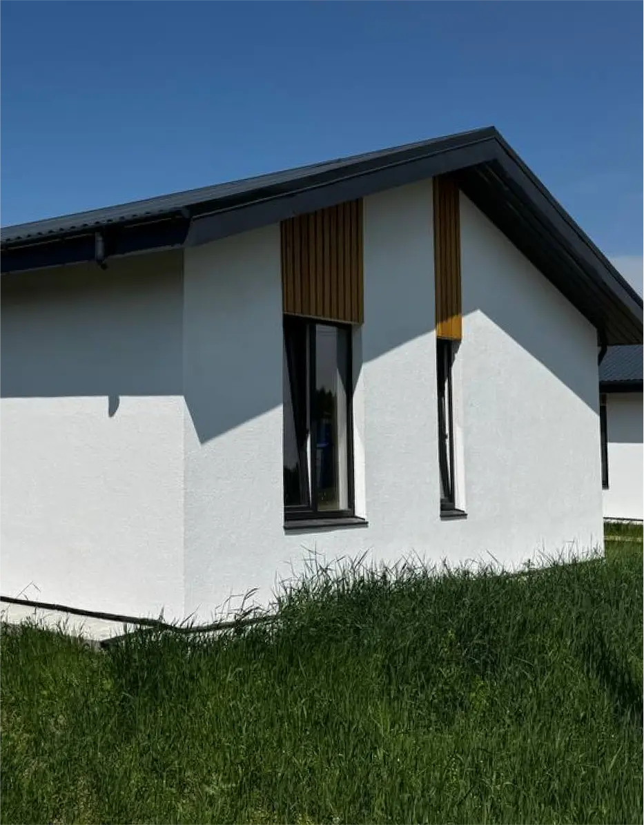 камалов владислав фото