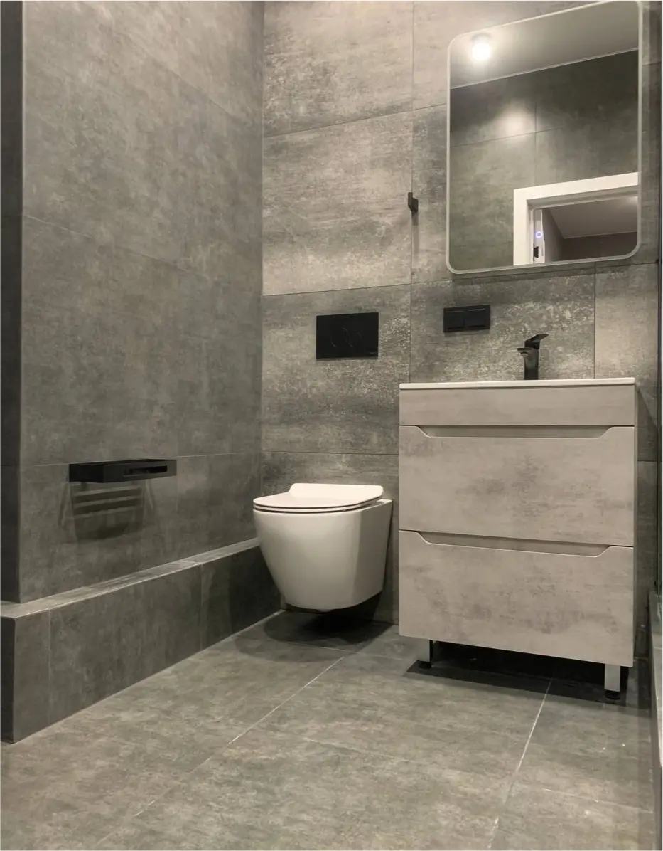 русаков дмитрий фото