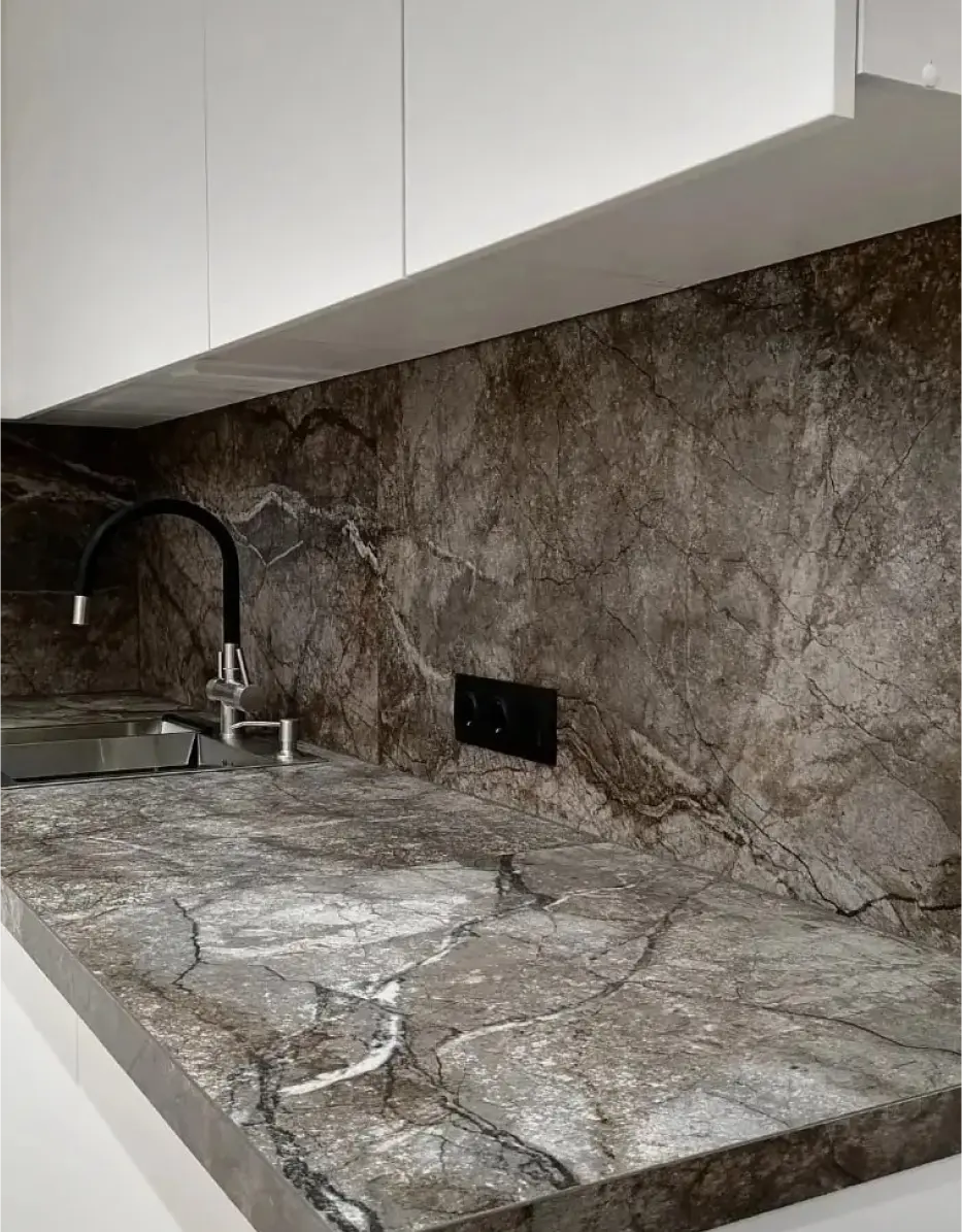 AnyConv.com__деск 13.webp