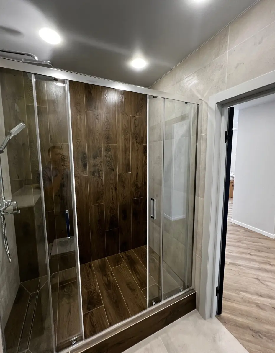 лячко станислав фото