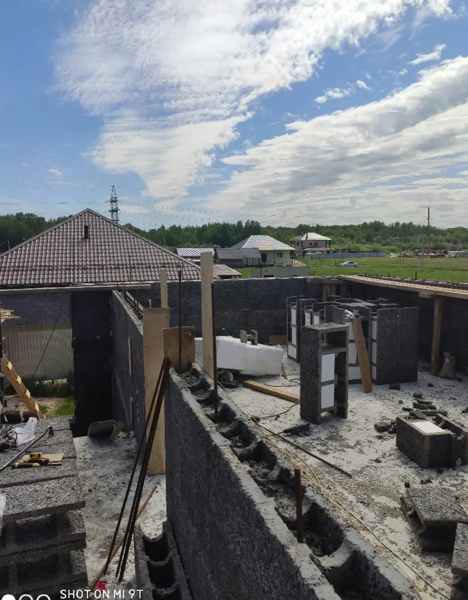 журавель владимир фото