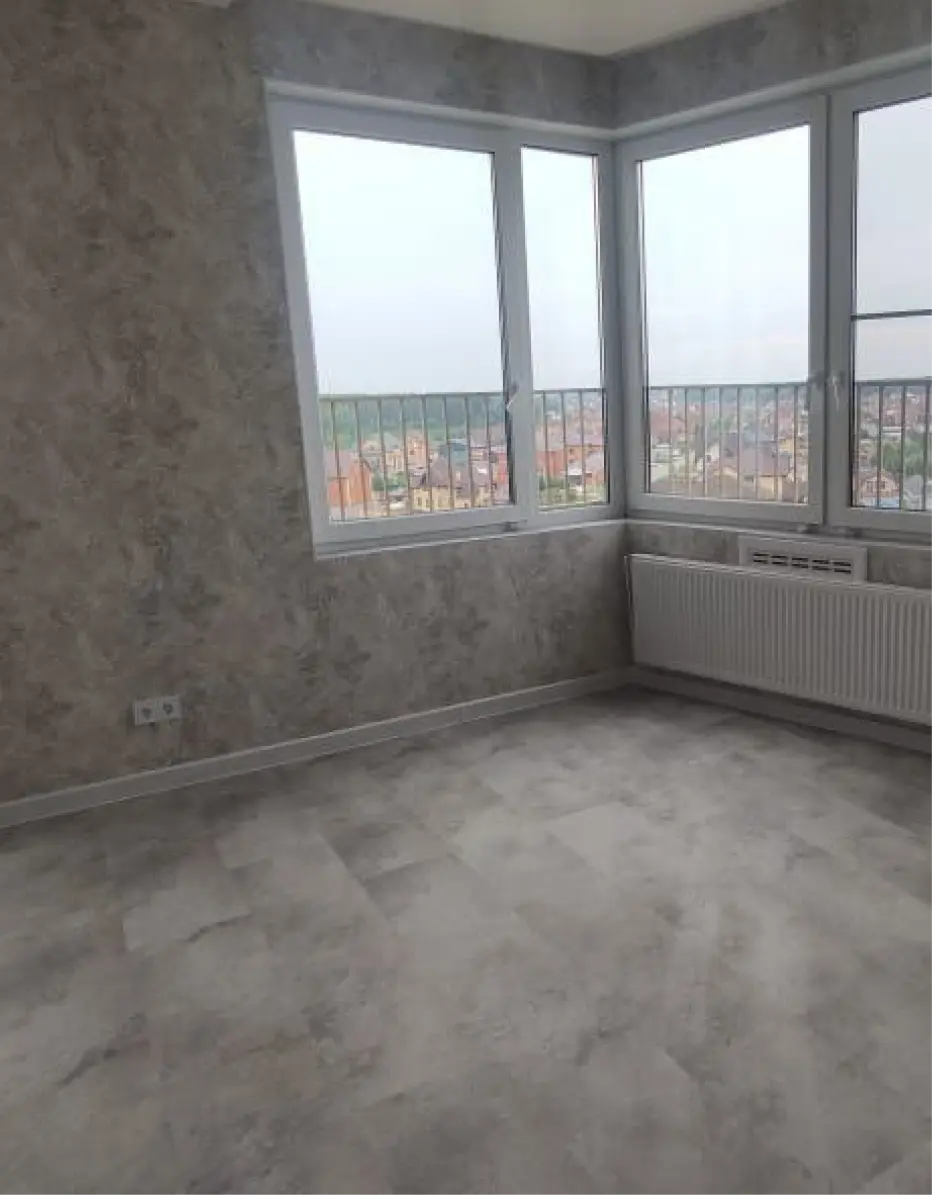 AnyConv.com__Mask group 19.webp