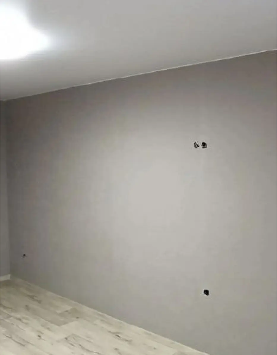 AnyConv.com__Mask group.webp