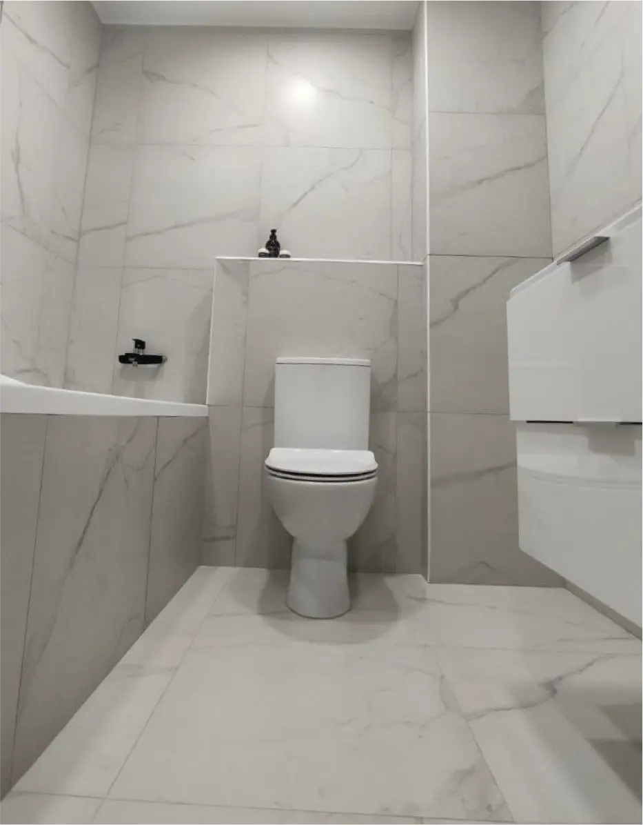 AnyConv.com__Mask group 3.webp