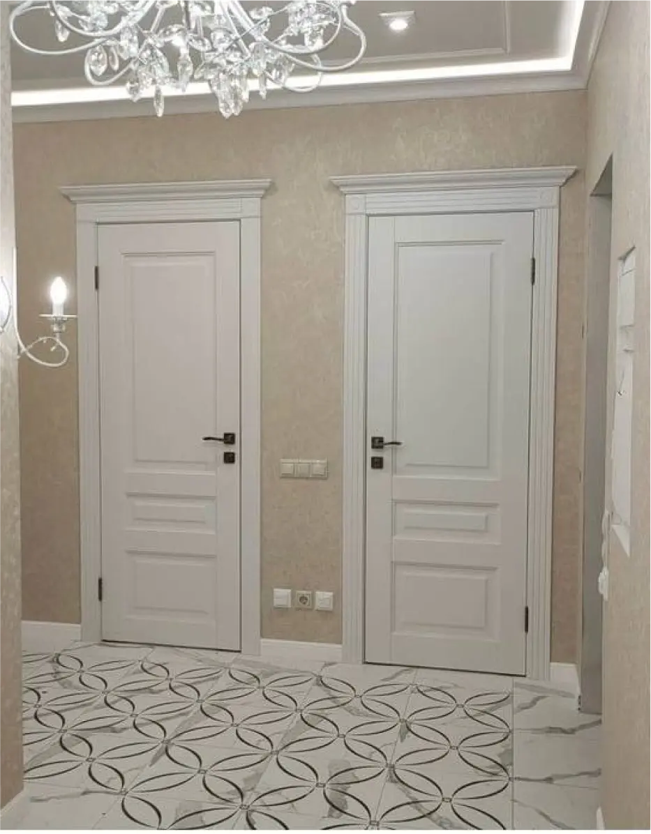 иванов кирилл фото