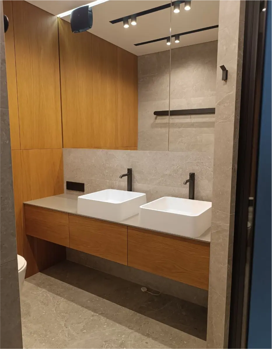 кильдау андрей фото