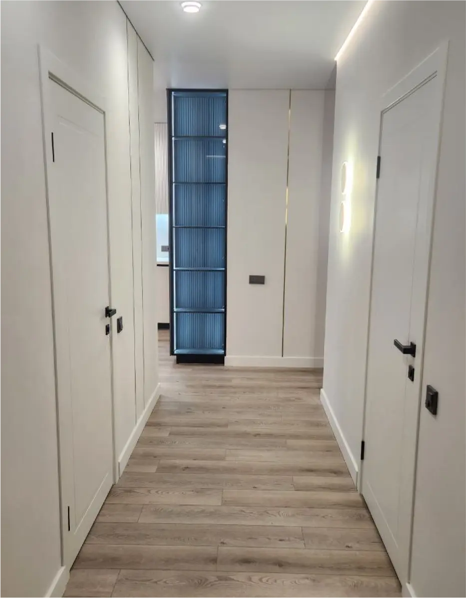 исаев иброхим фото