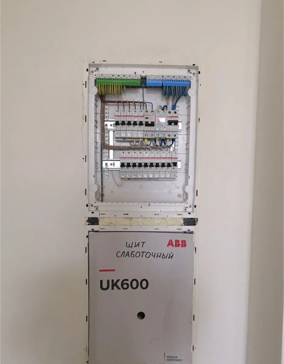 солодовников фото