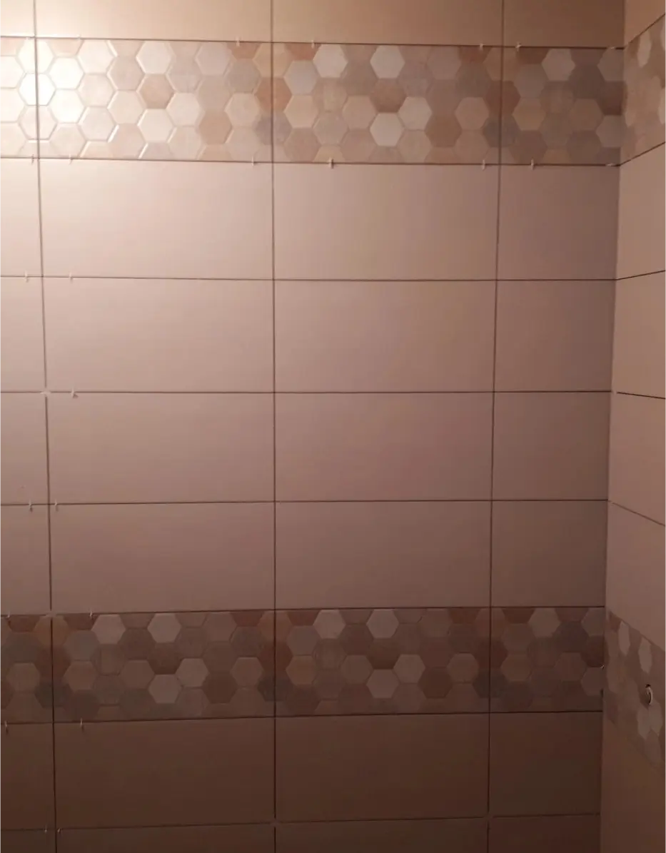 собиров фото