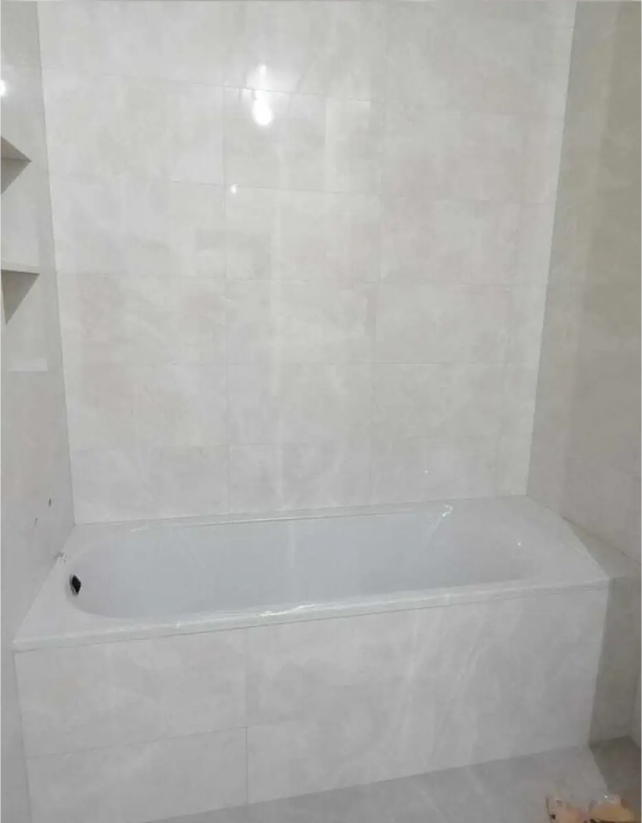 Гармаш Дмитрий фото