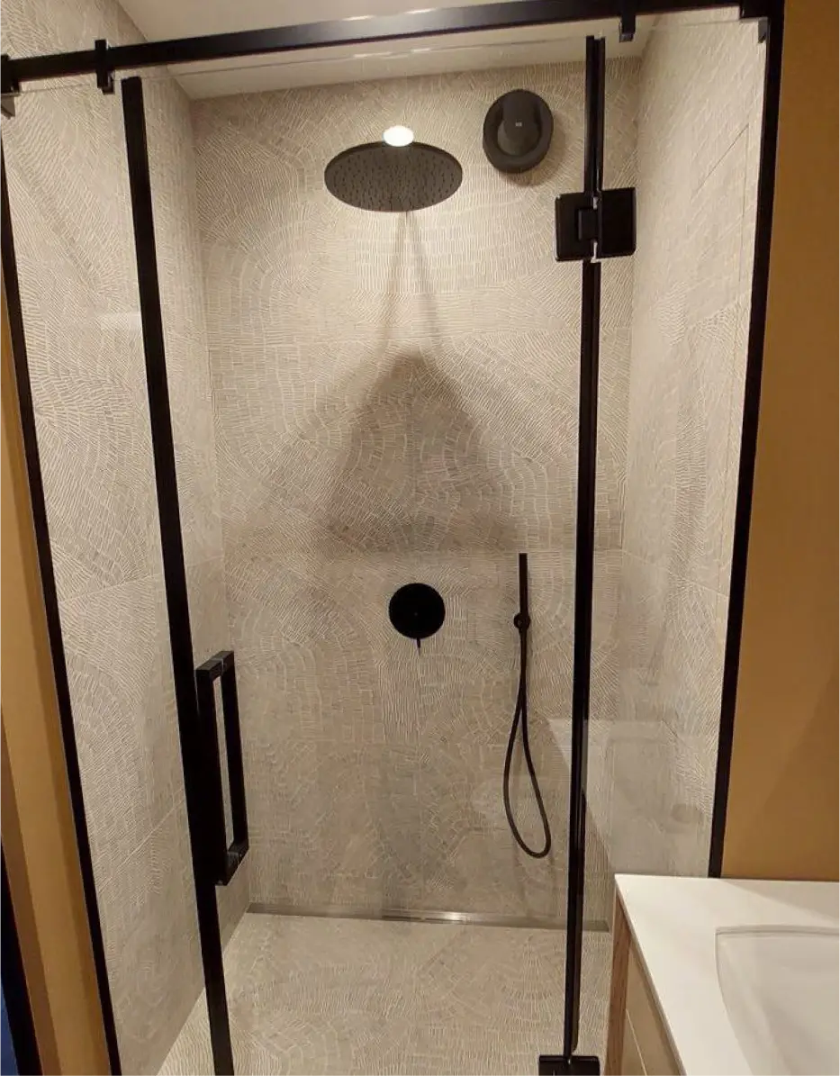 кетов сергей фото