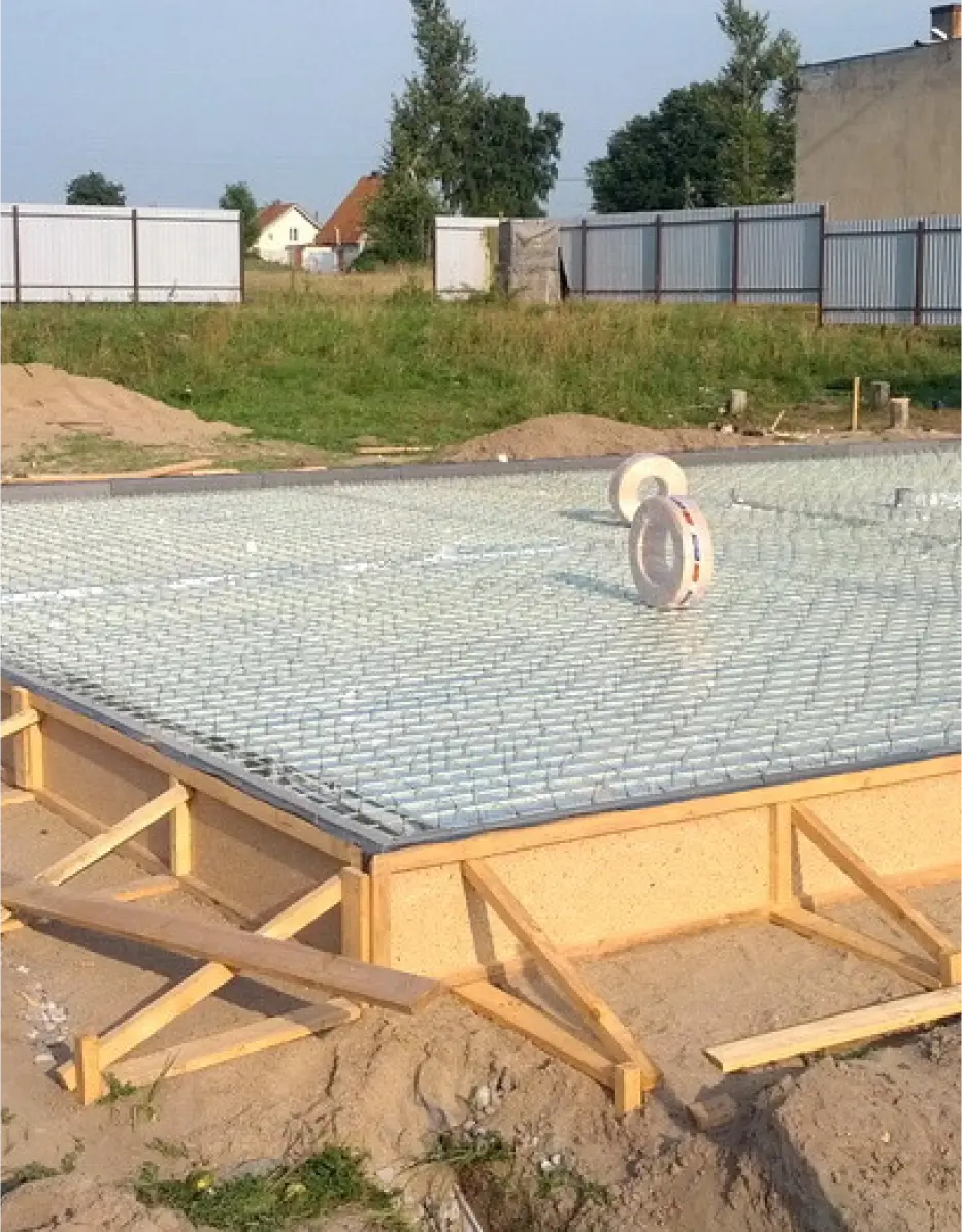 постовалов фото