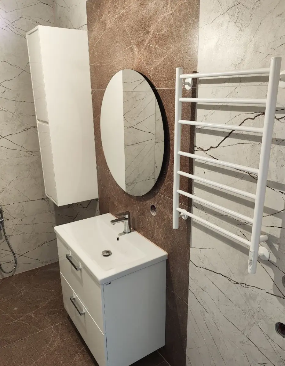 антонов роман фото