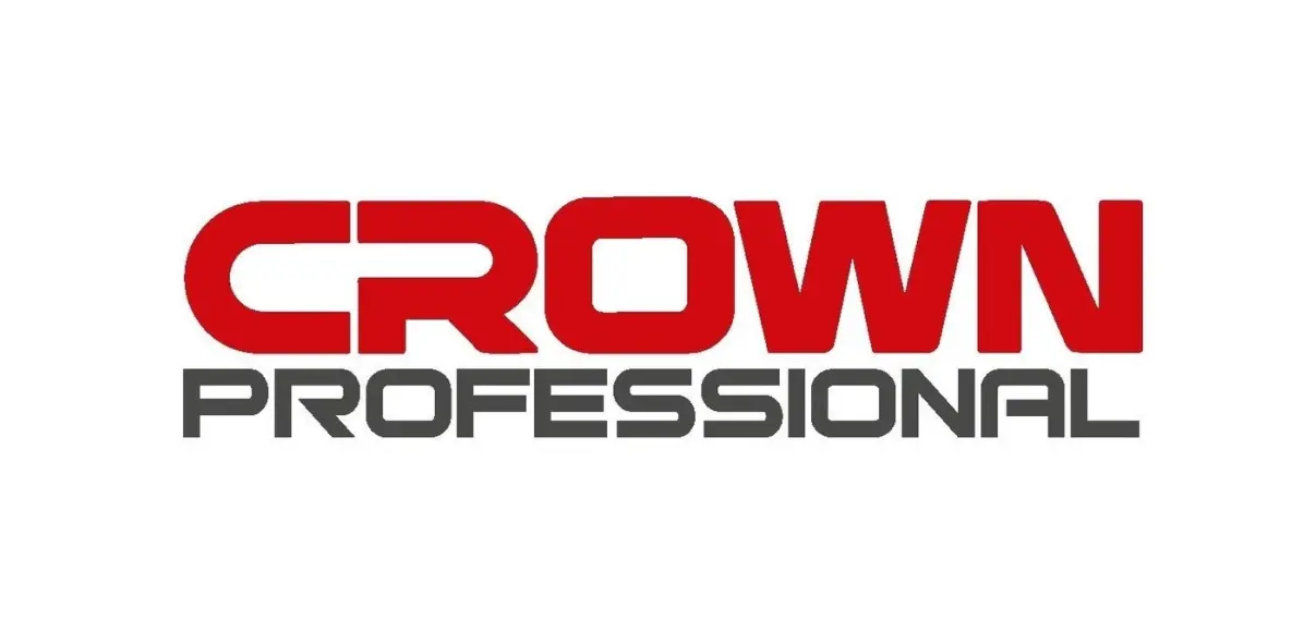 Crown